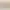Fine Art Cotton Smooth Bright Roll Series