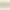 Ribbon Satin Gold/Black 12mm (5m)