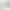 Photo Paper DIN A4 190g/m²