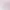 Singlepack Vivid Magenta T804300 UltraChrome HDX/HD 700ml