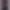 Velvet Fine Art Paper, A3+, 260g/m2, 20 Blatt, White Box