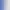 Enhanced Matte Paper, DIN A3+, 192g/m2, 100 Sheets