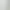 Epson TM-U230 (038): Ethernet, PS, ECW