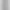 SJIC48P-BK Black ink cartridge for ColorWorks C8000e