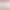 Premium Matte Ticket