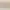Fine Art Cotton Smooth Bright Sheet Series