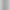 SJIC48P-MK Matt Black ink cartridge for ColorWorks C8000e