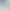 Singlepack Cyan T580200