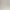 Color Laser Paper A3w - 5 x 250Sh