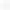 Robot Lavavetri Dreame C1 Station S