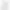 Aspirapolvere Dreame H12 Pro