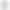 FF0914WC0 - Washing Machine | TCL Italy 1400rpm 9kg Bianco