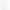 Frigorifero a Due Porte TCL 207L RF207TWE0-Bianco | TCL Italia Bianco 207lt