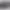 TCL TAB 10 Gen 2 | TCL Italy