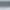 TCL 34R83Q HDR Professional Monitor - TCL Italy