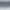 TCL 34R83Q - Monitor Professionale HDR Beige