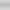 TS7000 – TS7000 | TCL Italy