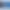 TCL P755 4K HDR TV Google TV - TCL Italy HD