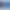 TCL P79B 4K HDR TV Google TV - TCL Italy HD