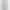 Frigorifero TCL RF436GM1110 - French door - TCL Italy