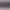 4K QLED TV 55/65/75 inch - Google TV - T8A - TCL Italy