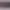 4K QLED TV 55/65/75 inch - Google TV - C745 - TCL Italy