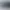 TV 4K QD-Mini LED 144HZ | TCL Italia