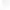 Decespugliatore a scoppio Easy 43FG