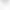 Decespugliatore a scoppio Easy 52FG