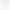 Lampadina LED GLOBO A60 1160LM E27 LUCE FREDDA 12w