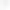 Decespugliatore a scoppio Easy 43A FG