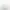 Tostapane TSF01 | Carrara White Porsche x SMEG Nero