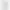 Lavatrice Libera Installazione 4 kg Smeg 1000rpm 4kg Bianco