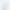 Bollitore elettrico Azzurro Smeg KLF05 Blu