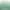Frigorifero Smeg500 Verde Monoporta Cromo Libera