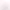 Tostapane Rosa Smeg 2x4 Lucido Estetica Acciaio
