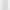 Frigorifero Libera Installazione Combinato RC20XDND Inox D
