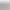 Piano Cottura a Gas Estetica Contemporanea