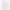 Lavatrice Libera Installazione 7 kg Smeg 1200rpm 7kg Bianco