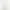 Frullatore BLF03 | Carrara White Porsche x SMEG