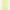 Frigorifero Verde Lime Combinato D Libera
