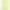 Frigorifero Verde Lime Doppia-Porta