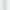 Frigorifero Sea Salt Green - Stile 50's Cromo C Libera