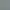 Frullatore BLF03 | Shade Green Porsche x SMEG