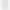 Frigorifero Incasso Combinato Smeg C9174DN2D1 Bianco D