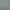 Bollitore KLF03 | Shade Green Porsche x SMEG Nero