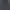 Cucina Victoria Induzione - Smeg Slate Grey