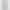 Frigorifero Minibar Silver Monoporta Cromo C Libera