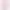 Bollitore elettrico Rosa Estetica 50's Style Grigio