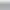 Piano di cottura a gas 70/75 cm Estetica Classica